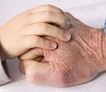 Астраханцы стали меньше рождаться, умирать, жениться и разводиться