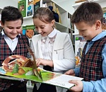 Астраханские библиотеки планируют сделать «Библионочь» незабываемой