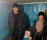 Астраханцу, приютившему мигрантов, грозит до 5 лет