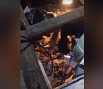 Сестра убитого 12-летнего астраханца уверяет, что никто из семьи не знал о случившемся