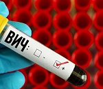 В Астрахани выявлены новые случаи заражения ВИЧ