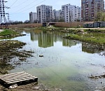 Суд поддержал иск против Водоканала за ущерб от разлитых в Астрахани канализационных вод