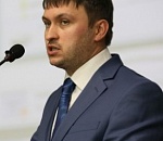 Руководитель исполкома АРО «ЕР» Александр Белов: «Политтехнологические новации нынешних выборов»