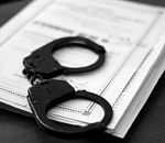 Астраханец распродал по частям "Газель" брата, не спросив разрешения