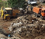 Когда начнет строиться Плещеева-сити? (интервью с вице-мэром Алексеем Шепелевым)