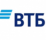 ВТБ одобрил кредитные каникулы для юрлиц более чем на 1 трлн рублей
