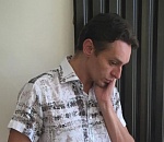 Астраханский суд не поменял своего мнения. Врач-психиатр Александр Шишлов отправляется в колонию