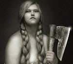 Конкурс "Мисс Астраханская область" упразднен?