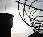 Астраханский адвокат отправится в колонию за покушение на сбыт сильнодействующих веществ