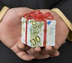 Под Астраханью главе сельсовета предъявили обвинение