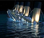 Огонь, лед и преступная халатность