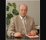 Скончался заслуженный врач, экс-руководитель департамента здравоохранения Астраханской области Александр Гаврилов