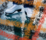 С ценами на астраханский ледовый каток все страньше и страньше