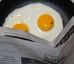 Что творится с доходами астраханского крупного и среднего бизнеса после ковида?