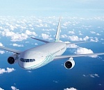 Авиасообщение между Астраханью и Ираном откроется в мае