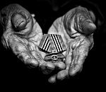 Астраханцы могут рассказать о подвигах предков на СТЕНАПРИЗНАНИЙ.РФ