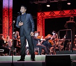 Международный фестиваль «Каспийские сезоны» пройдет в Астрахани при поддержке ЛУКОЙЛа