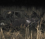 Астраханец, в пьяном ДТП по вине которого погиб 17-летний парень, попал под следствие