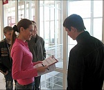 Уровень доверия россиян к власти упал почти вдвое