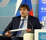 Глава Рособрнадзора лично ответит на вопросы астраханцев по ГИА