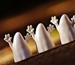 Похитителя шоколадок задержали в Астрахани