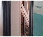 На Н. Островского до смерти избили астраханца