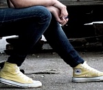 В Астрахани студентка сбежала от мамы, чтобы продолжить учиться в вузе