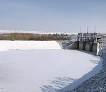 Пять новых гидротехнических сооружений появятся в Астраханской области 