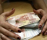 Под Астраханью начальница почтового отделения подозревается в присвоении более 3 миллионов рублей