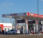 Что происходит с ценами на бензин в Астрахани и чего ждать дальше