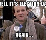 Не дельный обзор. Теперь вся надежда на астраханских охотников