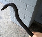 В Астрахани банда полтора года пыталась вскрыть хоть один банкомат