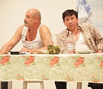 Я не халявщик, я концессионер!