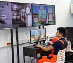 Осенью почти 30 тысяч молодых астраханцев отметят новый праздник