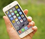 В Астрахани живёт больше всего "эппломанов"