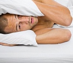 В Астрахани с владельцами кафе, нарушающими покой горожан, будут бороться комплексно 