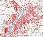 Куда писать астраханцам, если на имущество взвинтили кадастровую оценку?