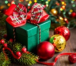 Бедность или патриотизм: 2% астраханцев справят Новый год заграницей