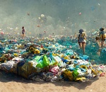 Астраханьстат рассказал, как туристическая отрасль восстанавливается после пандемии