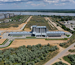 Астраханскую экономическую зону покидают фантомные миллиарды 