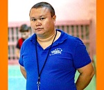 Астраханский детский тренер стал финалистом конкурса РФС «Магнит футбола» и может войти в преподавательскую сборную России