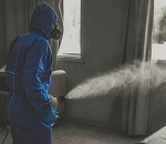 Дагестан кричит о помощи из-за катастрофической ситуации с распространением коронавируса