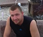 В Астрахани пропал молодой мужчина. Родные просят о помощи