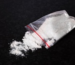 Астраханца посадили на 9,5 лет за пять килограммов наркотиков