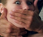 В Астрахани гость города осужден за изнасилование местной жительницы