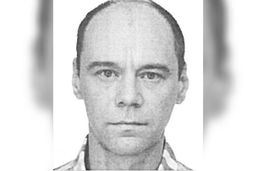 На севере Астраханской области вторую неделю ищут пропавшего мужчину