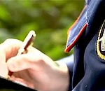 В Астрахани следователь осужден за взятку в миллион рублей