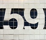 Ковидные хроники Астрахани: +59 заболевших, +48 выздоровели, +1 смерть