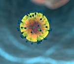 Эпидемия гриппа в Астраханской области уходит