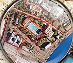 Астраханское правительство пришпорило галопирующие цены на выкуп земли